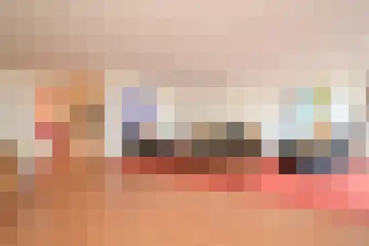 Scheveningseslag 87 Den Haag thumbnail 12