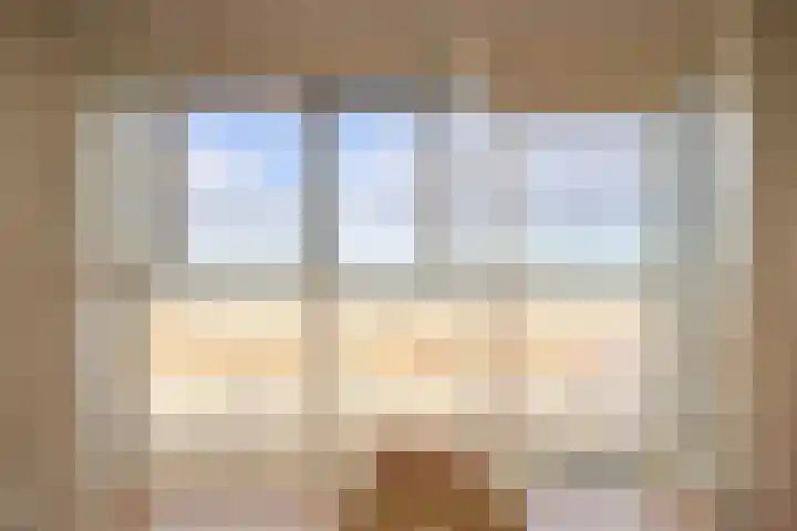 Scheveningseslag 87 Den Haag thumbnail 13