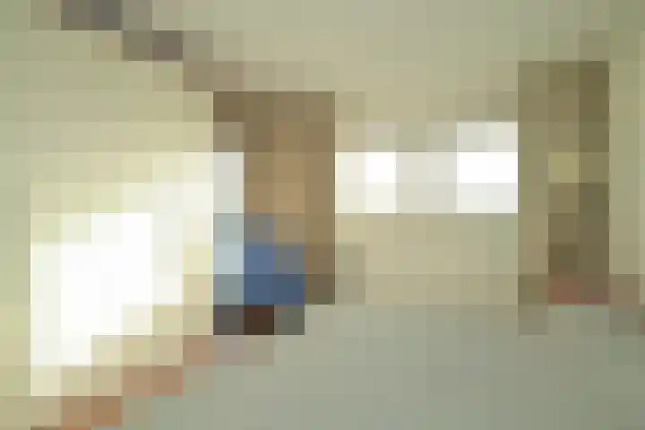 Scheveningseslag 87 Den Haag thumbnail 19