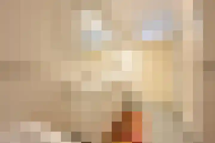 Scheveningseslag 87 Den Haag thumbnail 24