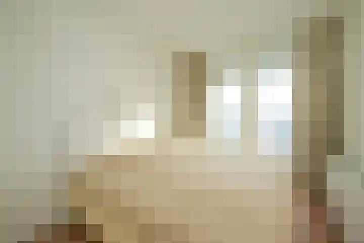 Scheveningseslag 87 Den Haag thumbnail 27