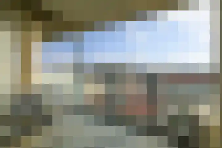 Scheveningseslag 87 Den Haag thumbnail 30
