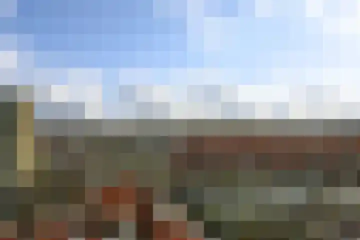 Scheveningseslag 87 Den Haag thumbnail 32