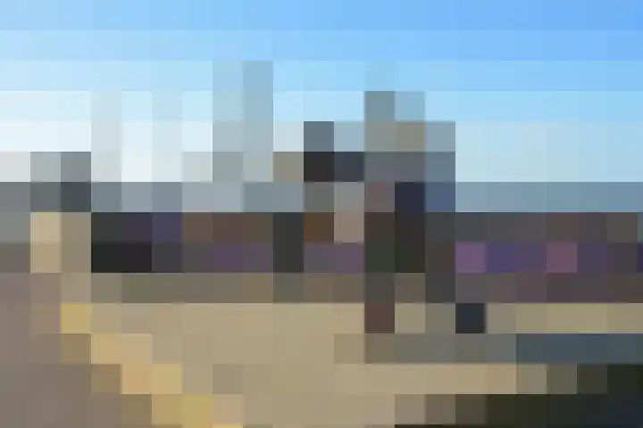 Scheveningseslag 87 Den Haag thumbnail 38