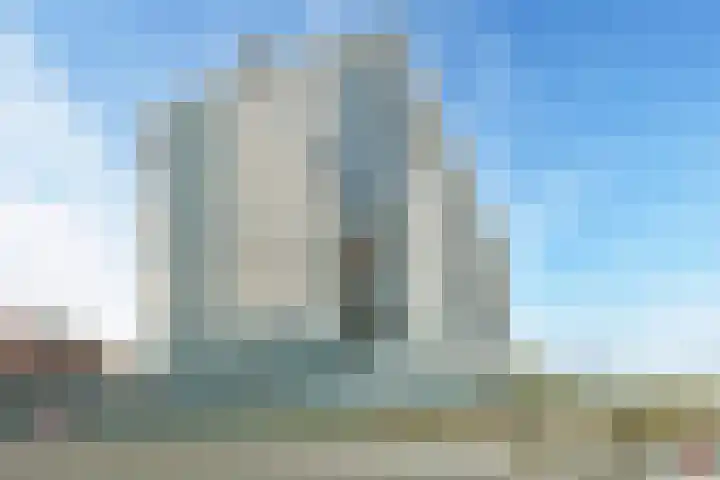 Scheveningseslag 87 Den Haag thumbnail 4