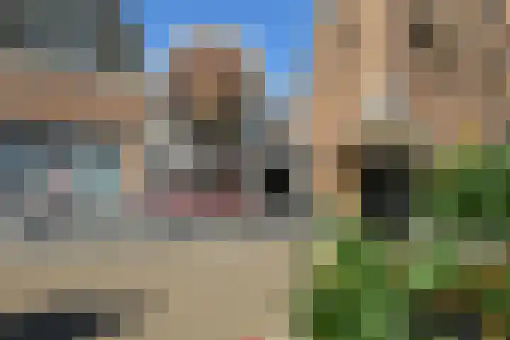Scheveningseslag 87 Den Haag thumbnail 40