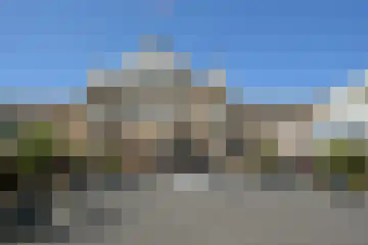 Scheveningseslag 87 Den Haag thumbnail 41