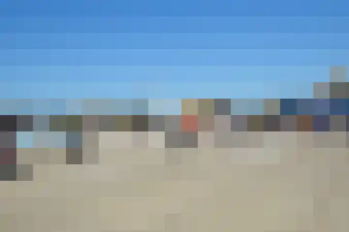 Scheveningseslag 87 Den Haag thumbnail 42