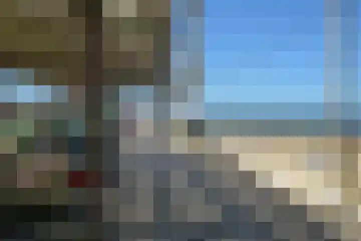 Scheveningseslag 87 Den Haag thumbnail 43
