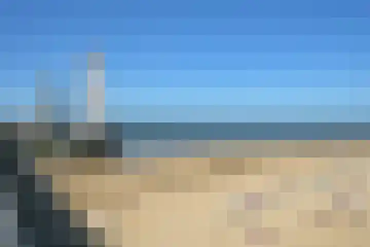 Scheveningseslag 87 Den Haag thumbnail 46