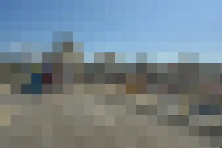 Scheveningseslag 87 Den Haag thumbnail 47