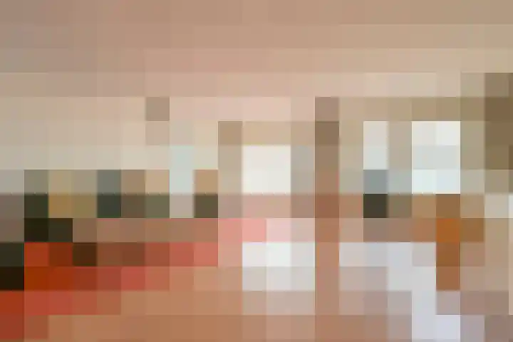 Scheveningseslag 87 Den Haag thumbnail 9