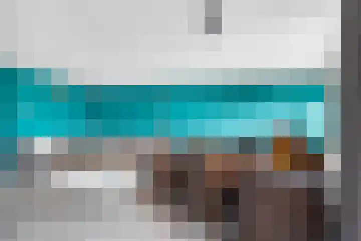 Schie 154 Schiedam thumbnail 10
