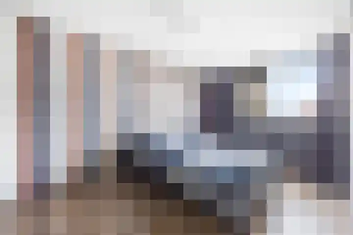 Schie 154 Schiedam thumbnail 16