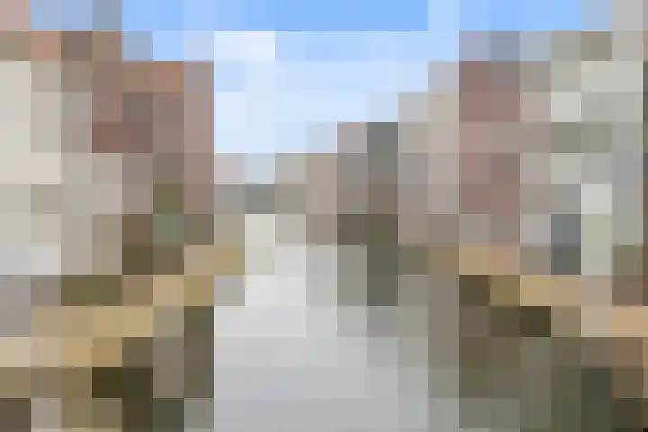 Schie 154 Schiedam thumbnail 24