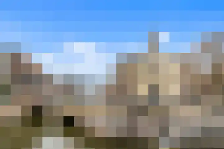Schie 154 Schiedam thumbnail 25