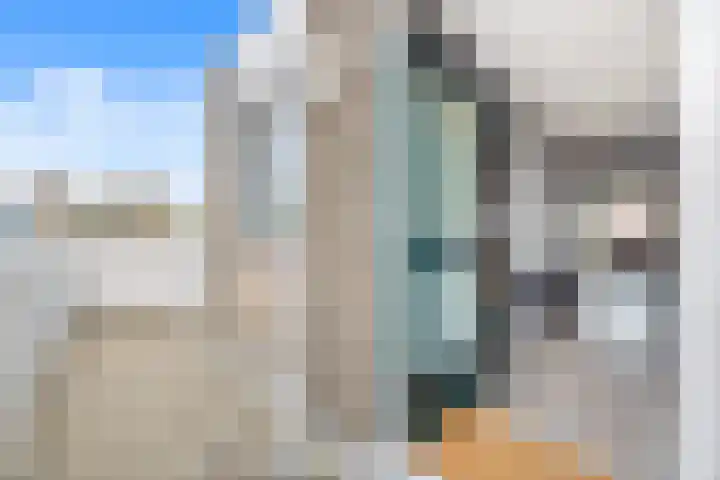 Schie 154 Schiedam thumbnail 6