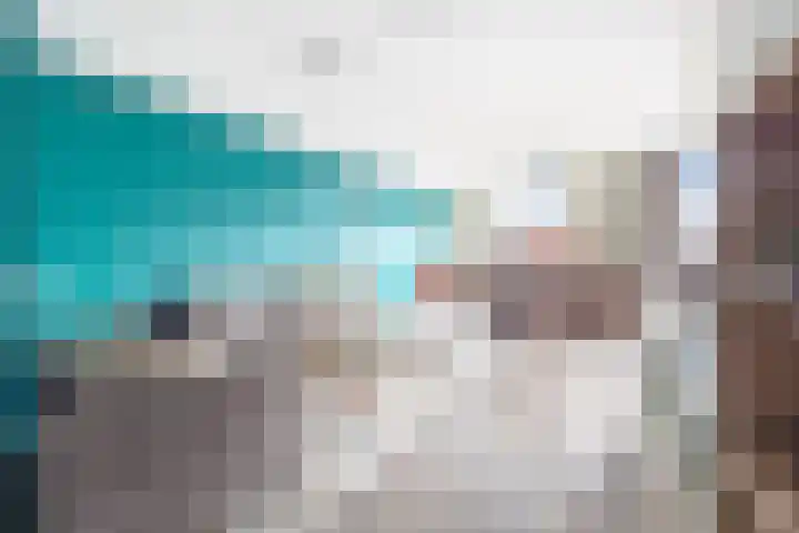 Schie 154 Schiedam thumbnail 8