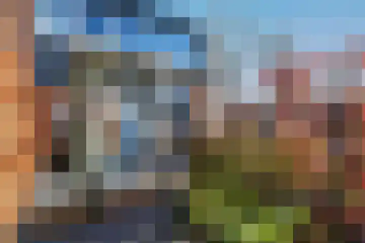 Schie 17 A Schiedam thumbnail 20