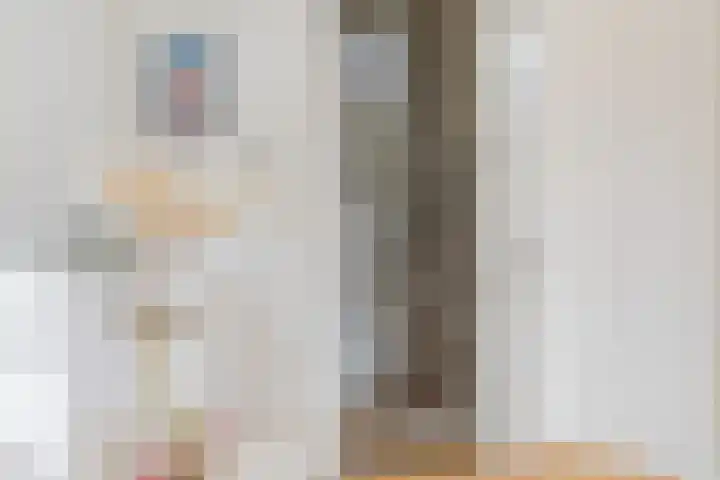 Schie 17 A Schiedam thumbnail 41