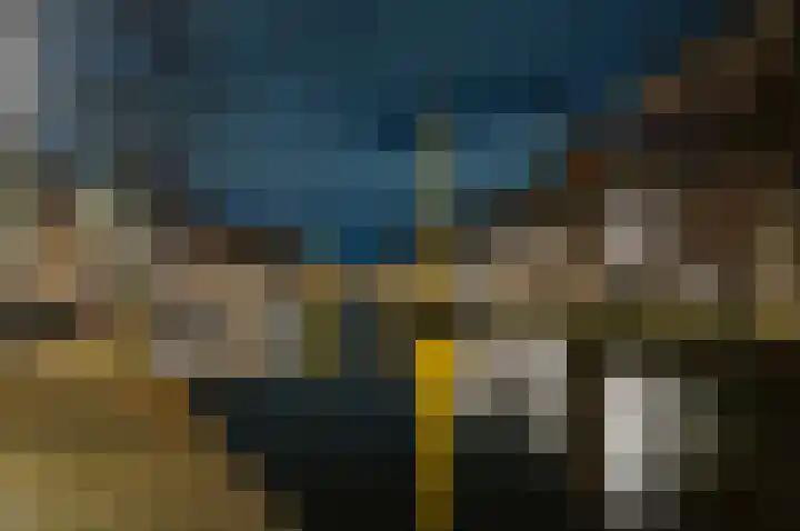 Schie 17 A Schiedam thumbnail 58