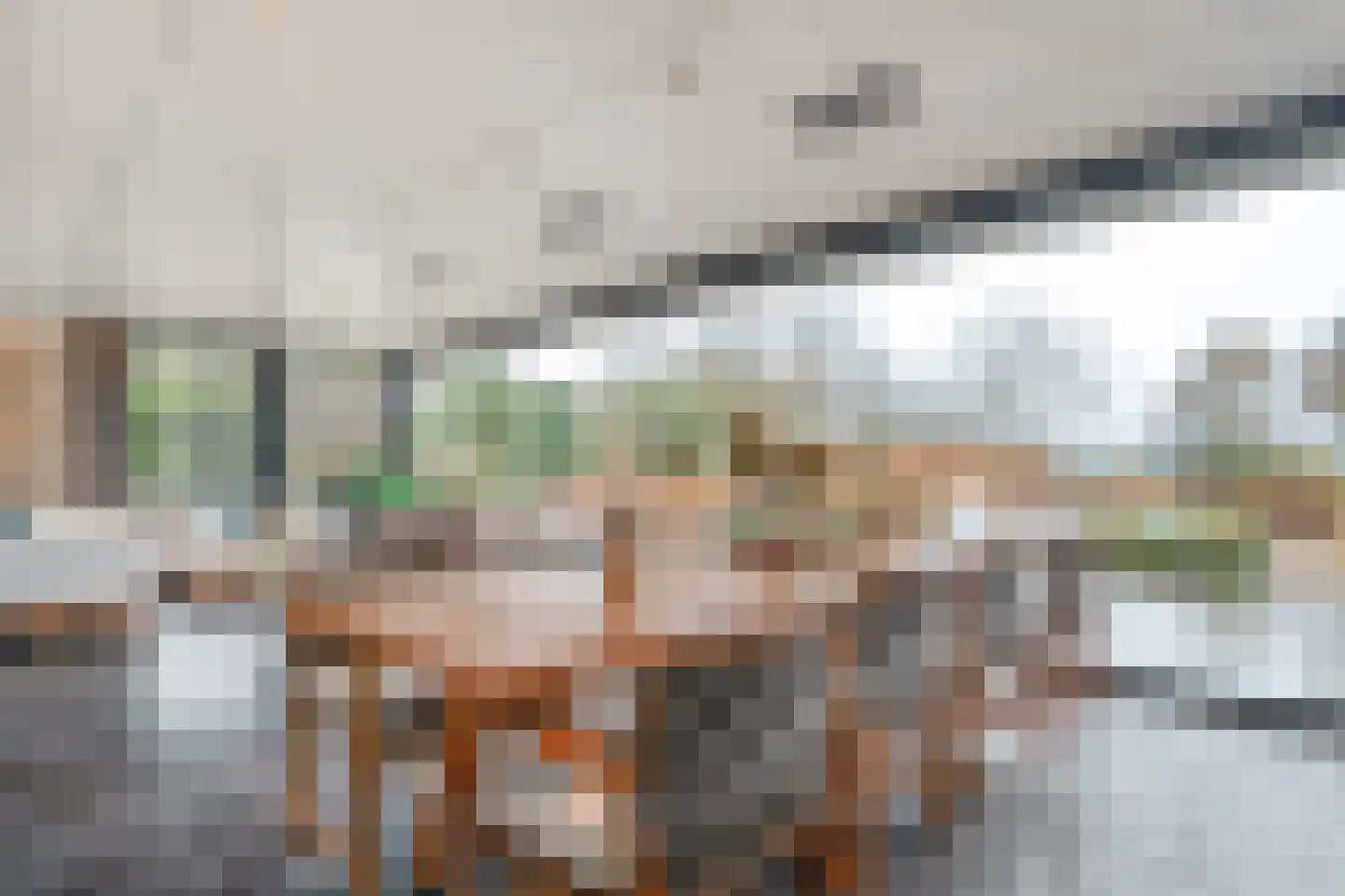 Schie 17 A Schiedam thumbnail 6
