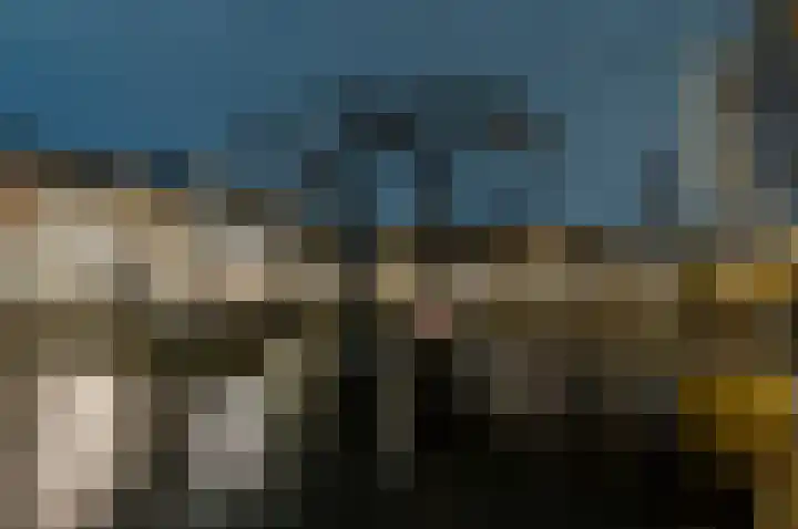 Schie 17 A Schiedam thumbnail 62