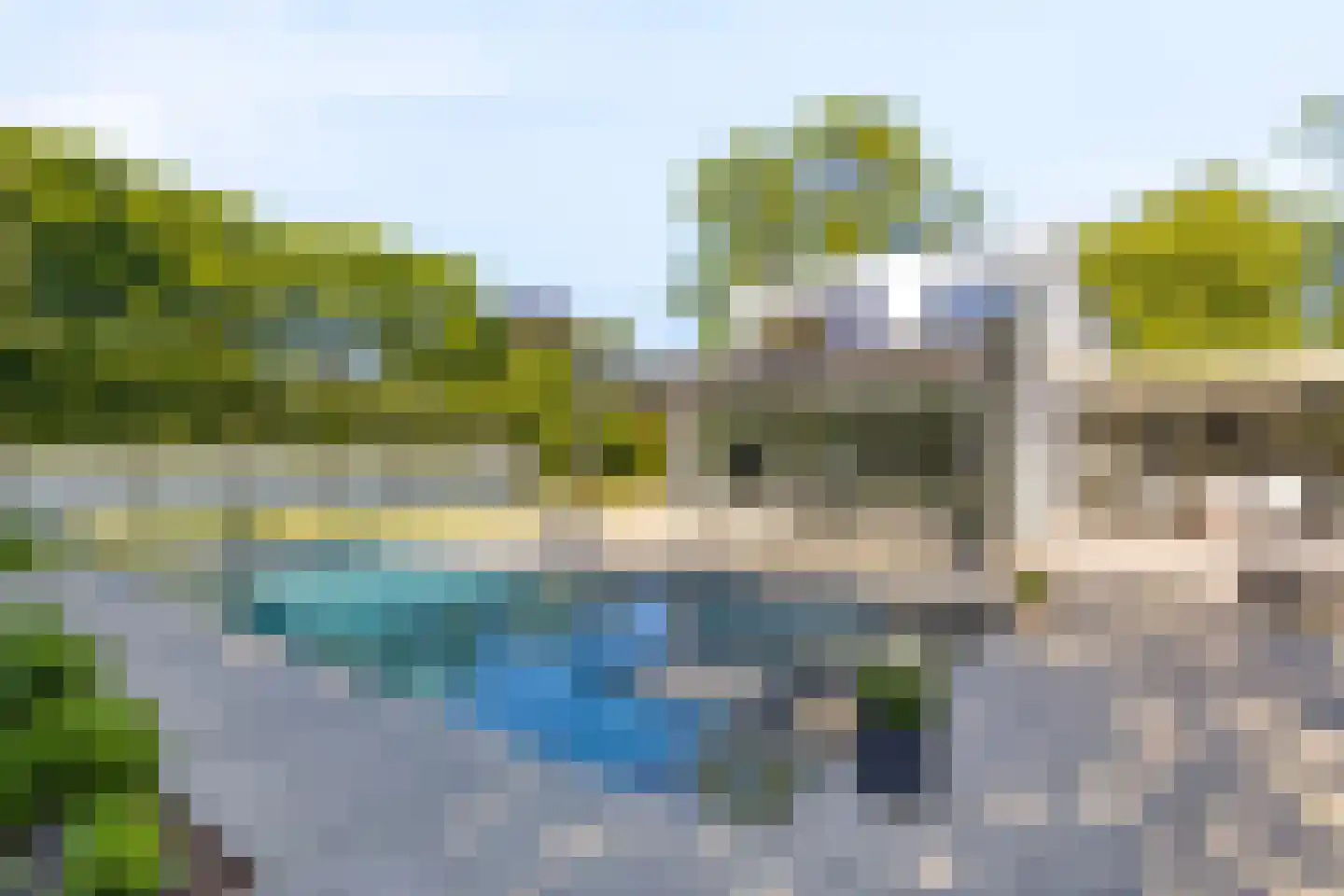 Schie 17 A Schiedam thumbnail 8