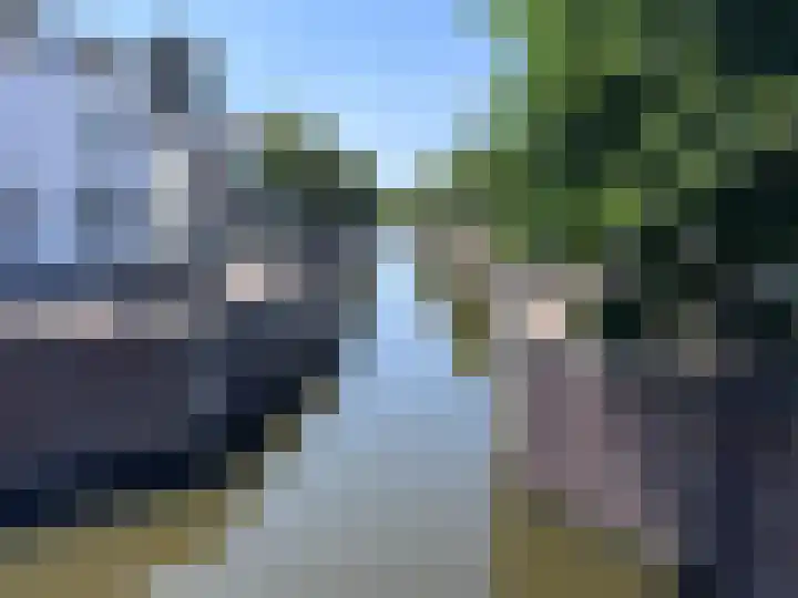 Schie 21 Schiedam thumbnail 15
