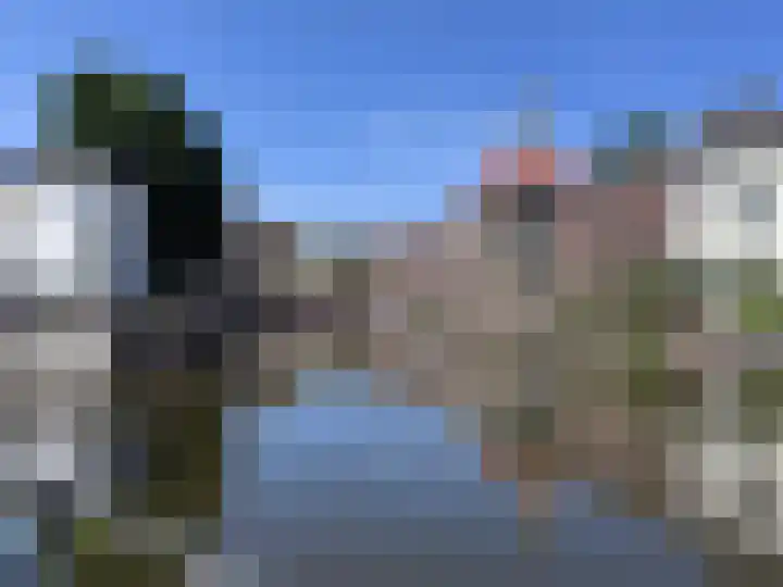 Schie 21 Schiedam thumbnail 16