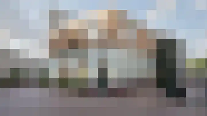 Schie 21 Schiedam thumbnail 20