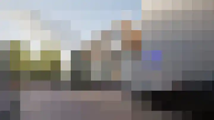 Schie 21 Schiedam thumbnail 22