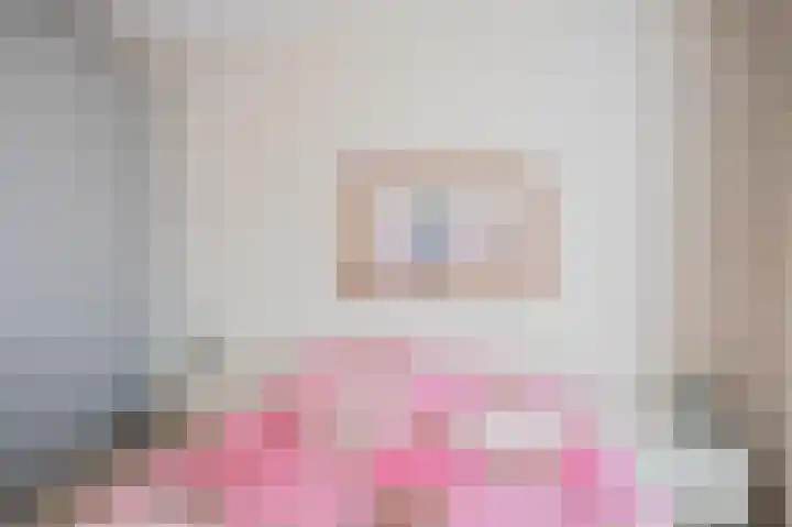 Schie 21 Schiedam thumbnail 28