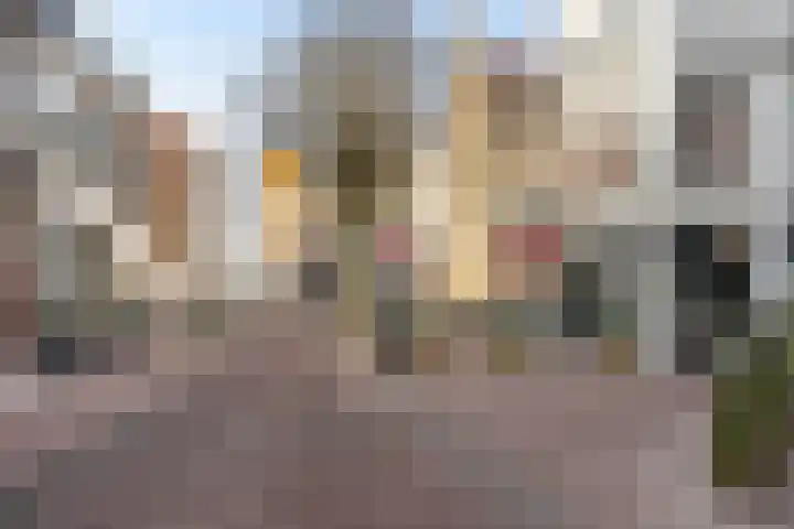 Schie 21 Schiedam thumbnail 29