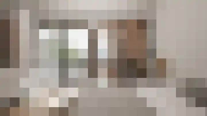 Schie 21 Schiedam foto 3