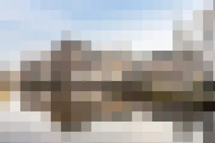 Schie 21 Schiedam thumbnail 33