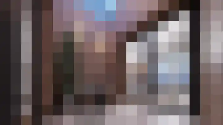 Schie 21 Schiedam thumbnail 5