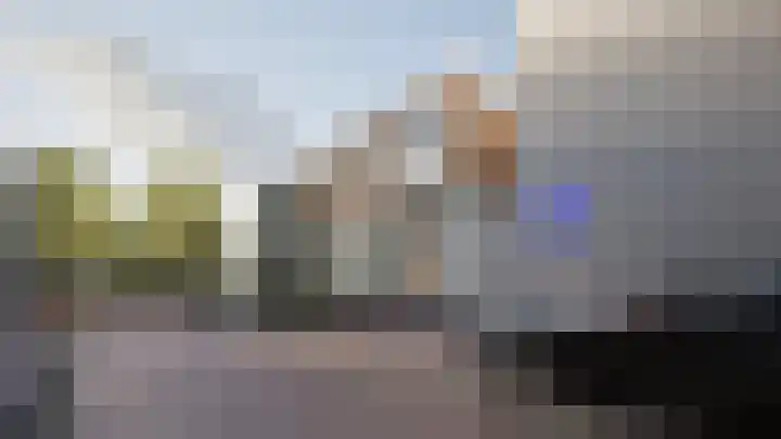 Schie 23 Schiedam thumbnail 24