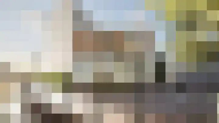 Schie 23 Schiedam thumbnail 25