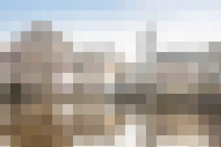 Schie 23 Schiedam thumbnail 27
