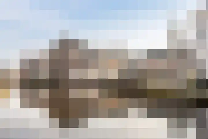 Schie 23 Schiedam thumbnail 28