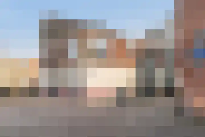 Schie 23 Schiedam thumbnail 29