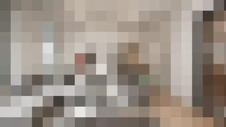 Schie 23 Schiedam foto 3