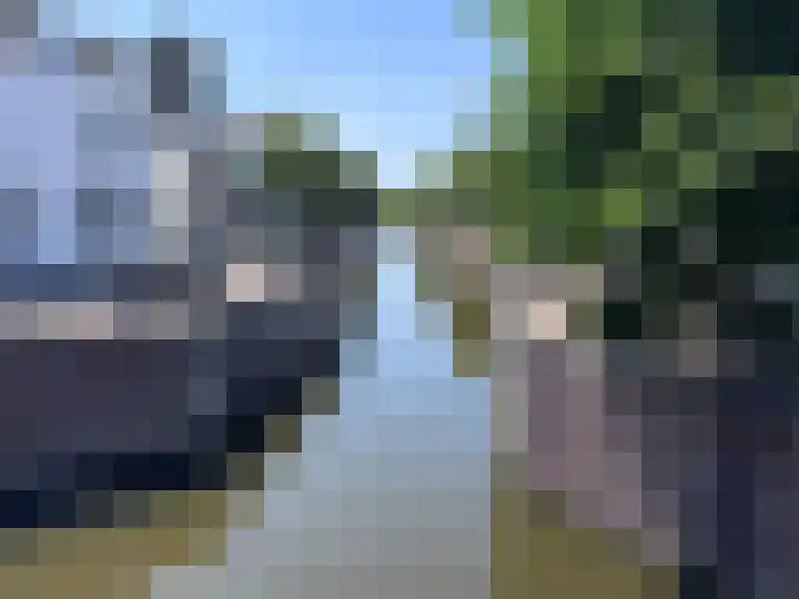 Schie 23 Schiedam thumbnail 30