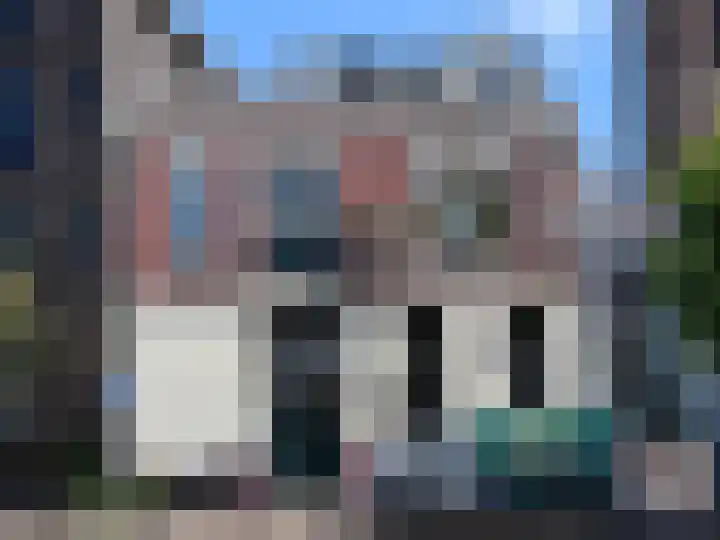 Schie 23 Schiedam thumbnail 32