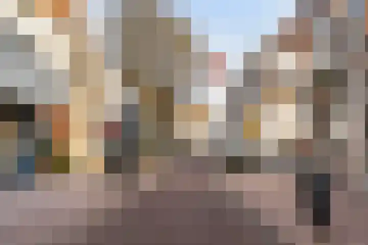 Schie 23 Schiedam thumbnail 34