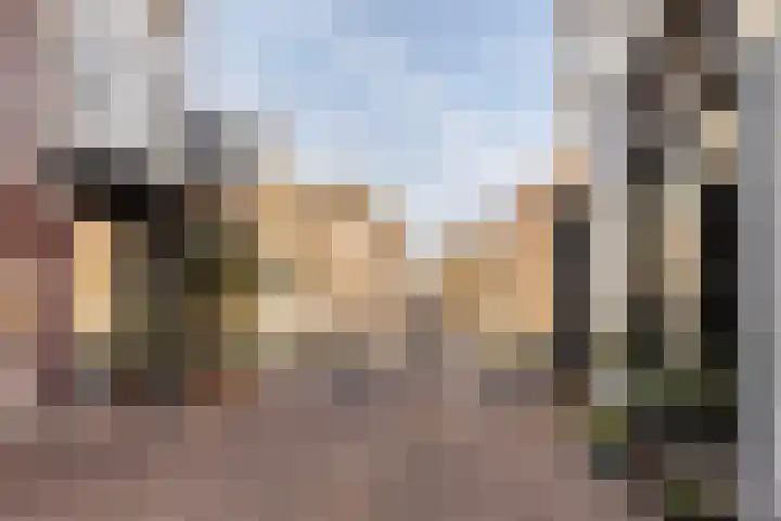 Schie 23 Schiedam thumbnail 35