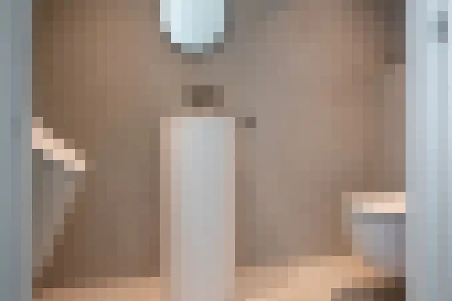 Schie 23 Schiedam thumbnail 36