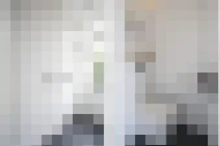 Schie 23 Schiedam thumbnail 37