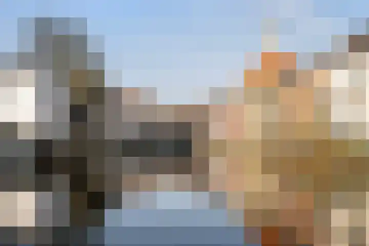 Schie 23 Schiedam thumbnail 40